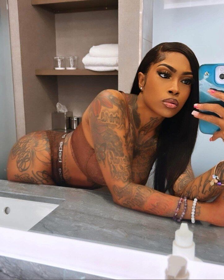 biggbaggluu OnlyFans profile picture