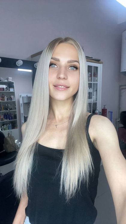 prettyfoxlive OnlyFans picture