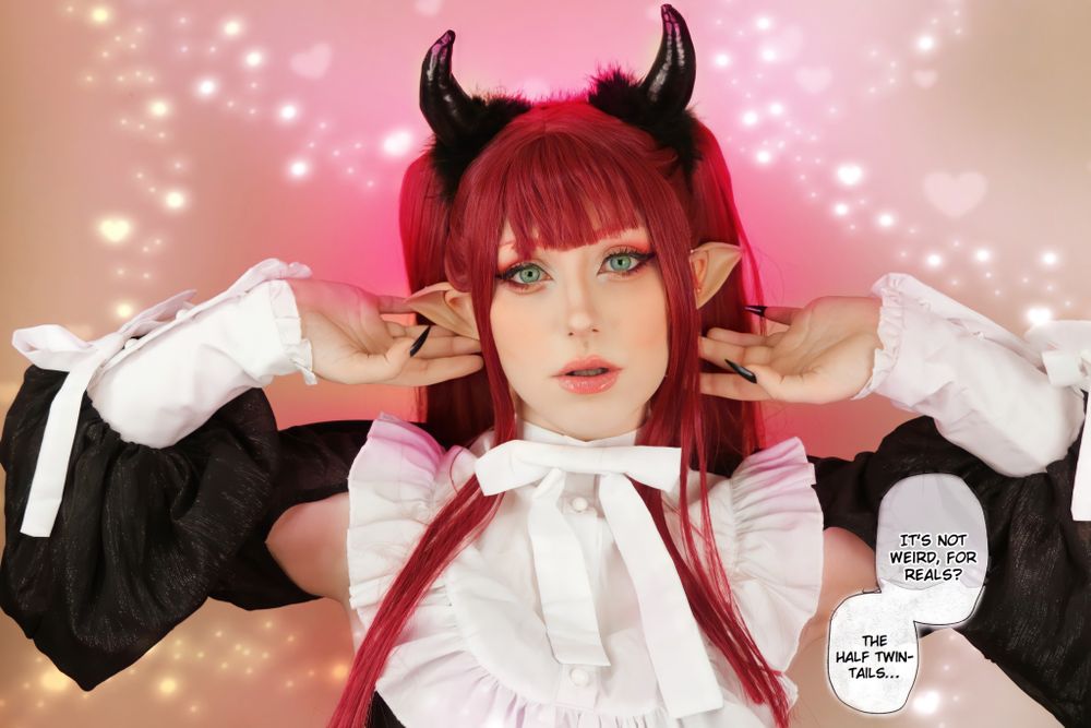 demonrosalye_cos OnlyFans profile picture