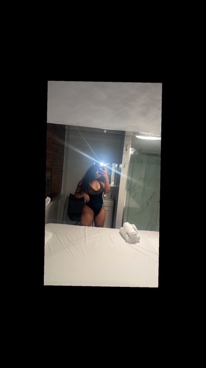 lavxnxdxr OnlyFans picture
