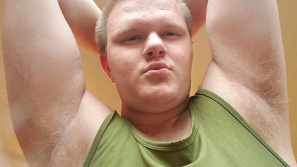 chancewilcox6 OnlyFans picture