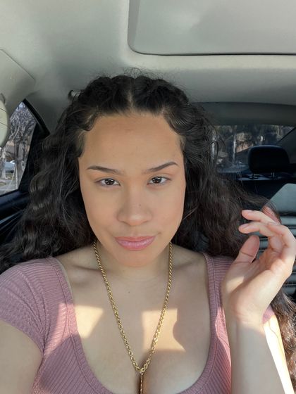 ganja.queen OnlyFans picture
