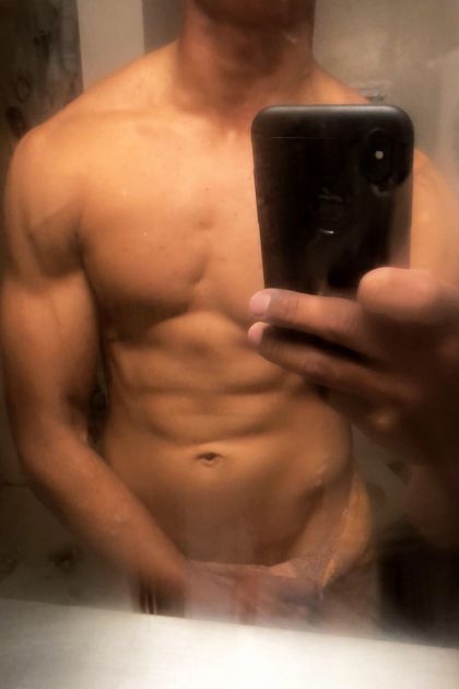 angel_made9r OnlyFans picture