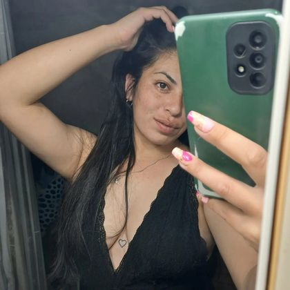 belenitaxx OnlyFans picture