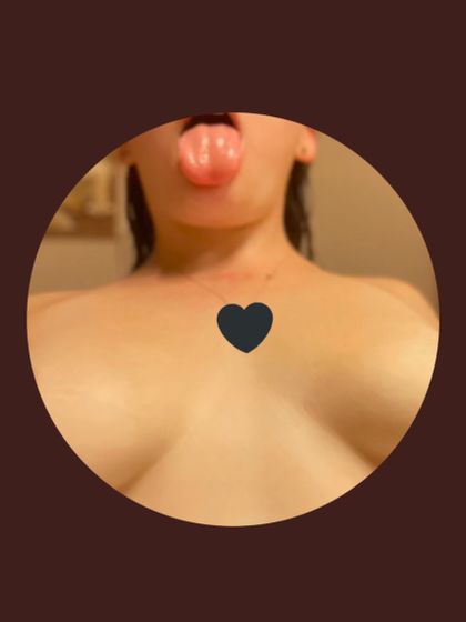 thiickbunnyy OnlyFans picture