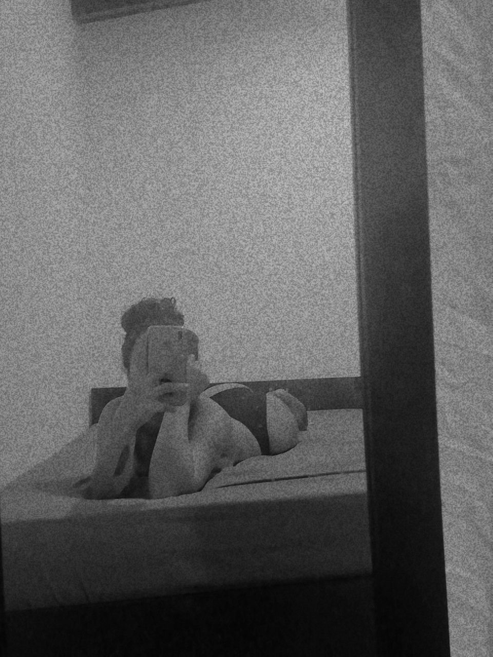 u175865931 OnlyFans profile picture