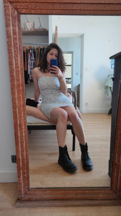 wolfborderline OnlyFans picture