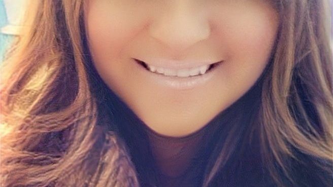 abby1113 OnlyFans profile picture