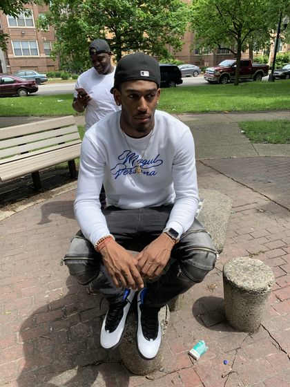 quedogg OnlyFans picture