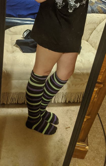 u65537280 OnlyFans picture