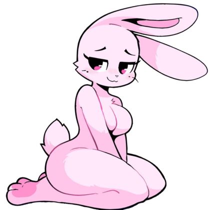 snowbunny_butt OnlyFans picture