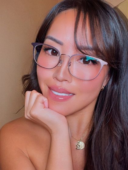 mikamikamiia OnlyFans picture