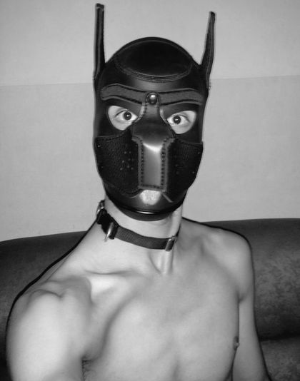 montezanthony OnlyFans picture