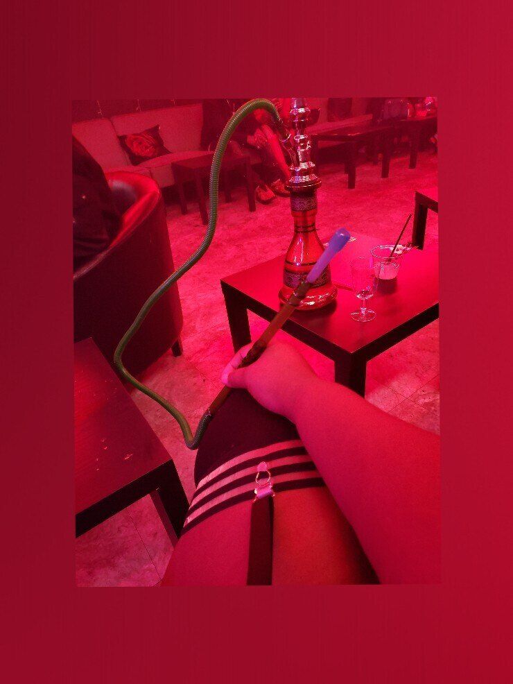 mistresslaafterdark OnlyFans profile picture