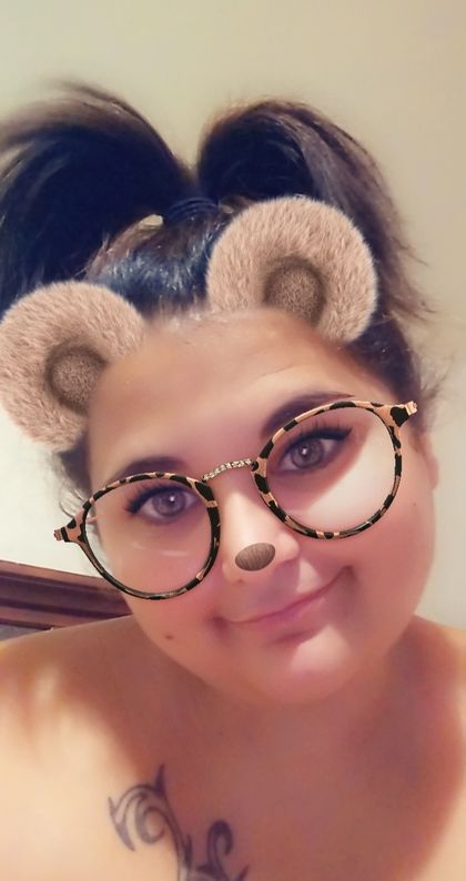 goddessm_92 OnlyFans picture
