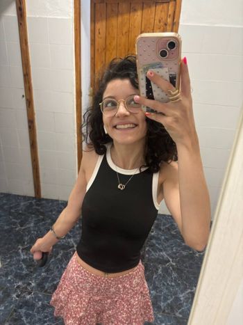 battistivenere OnlyFans profile picture