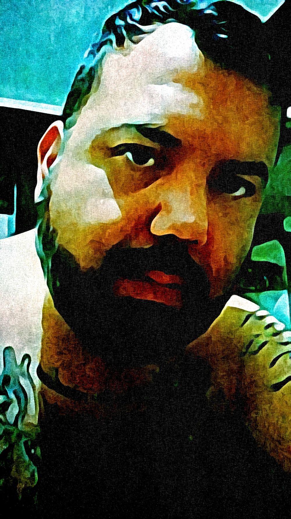 nabucodonosor79 OnlyFans profile picture
