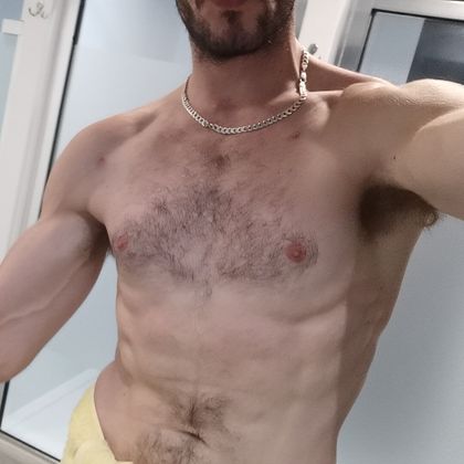 u7049713 OnlyFans picture