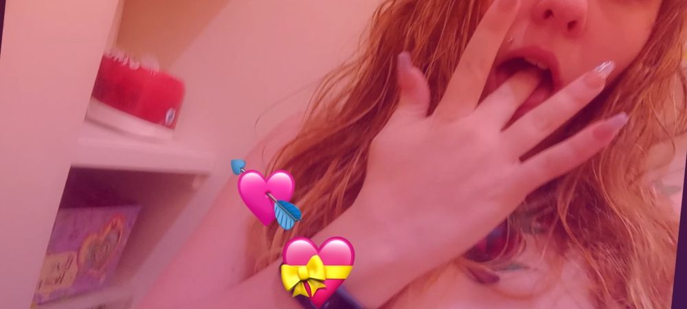 starrluvbuggbabii OnlyFans profile picture