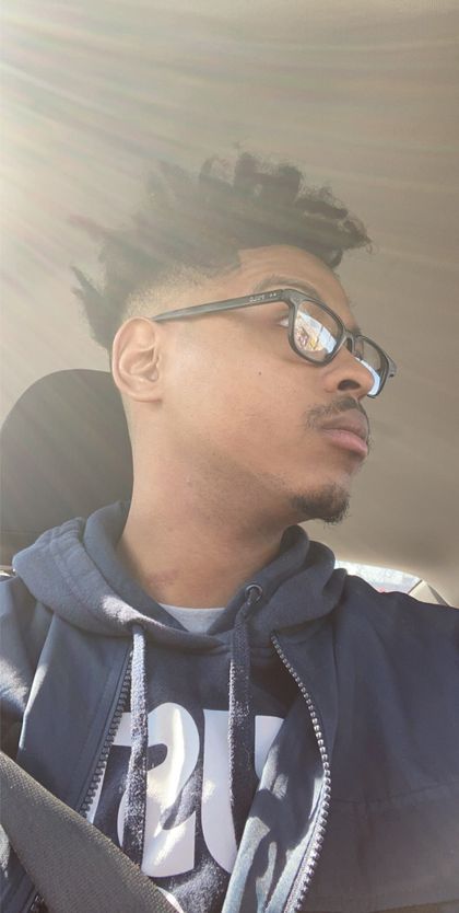 dekkadon OnlyFans picture
