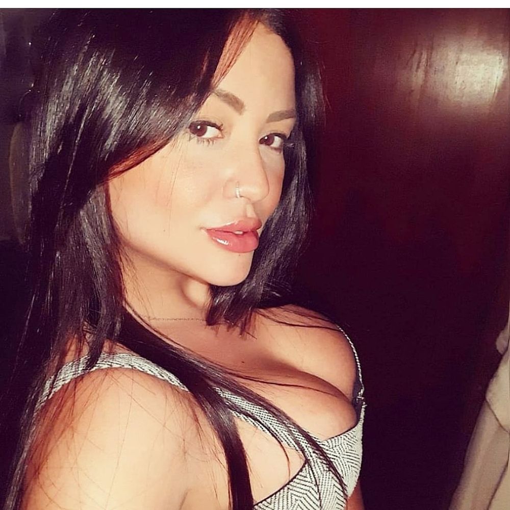 u180619263 OnlyFans profile picture
