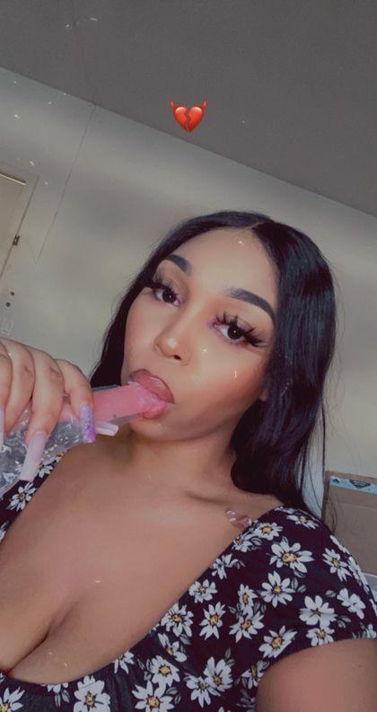 salsababyye.2 OnlyFans picture