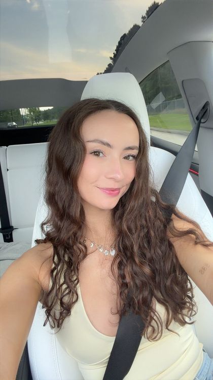 caylabritv OnlyFans picture