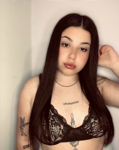 quesabran OnlyFans picture