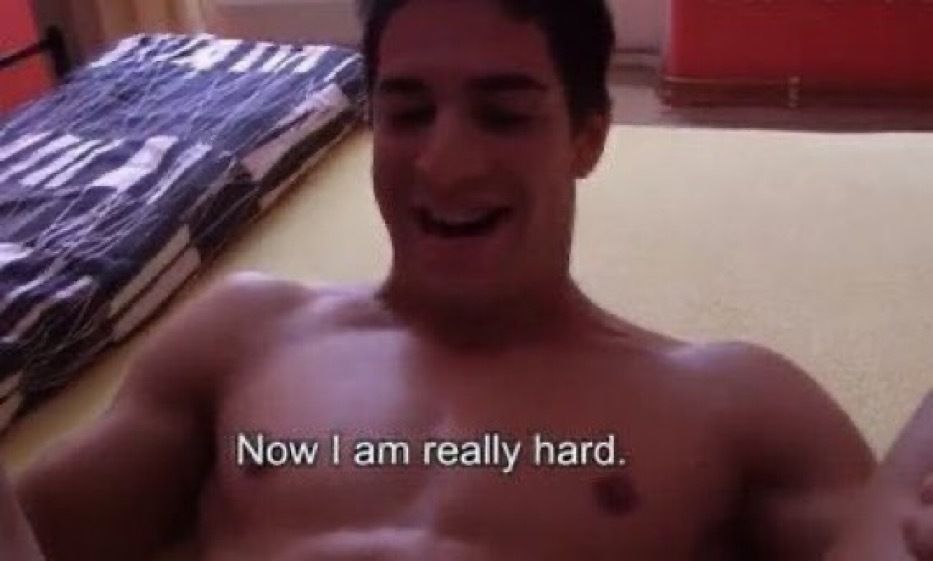 thiccchris OnlyFans profile picture