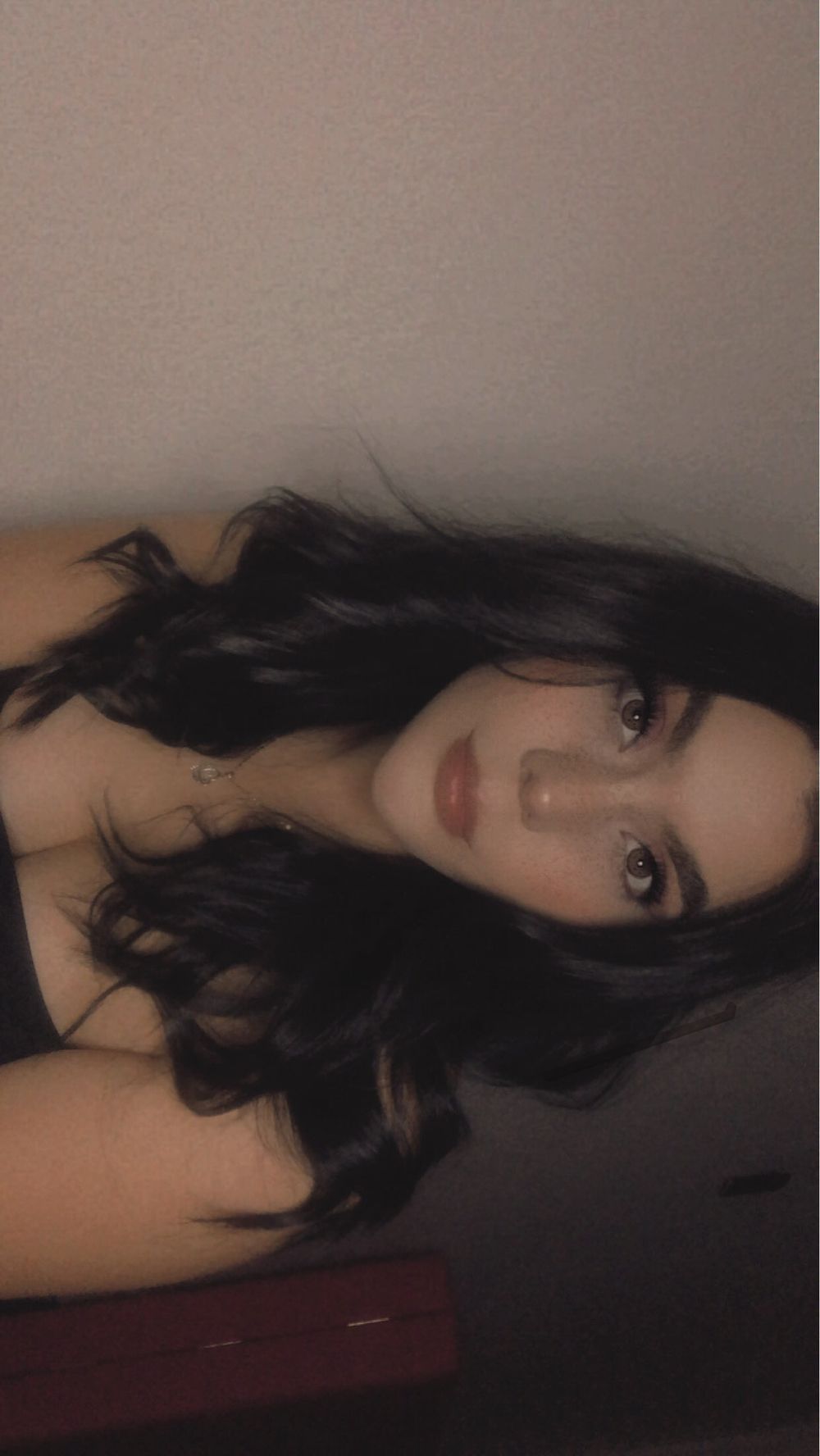 uveidoblete OnlyFans profile picture