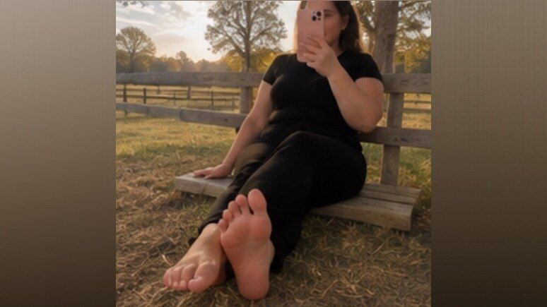 sweetsolegirl2 OnlyFans profile picture