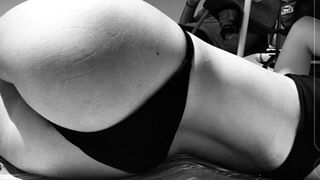 ellie-lr OnlyFans profile picture