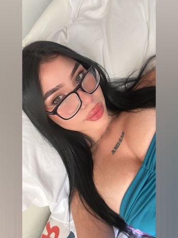 Lana maloouf