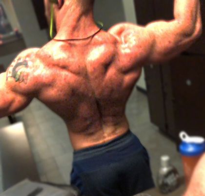 truelove21 OnlyFans picture