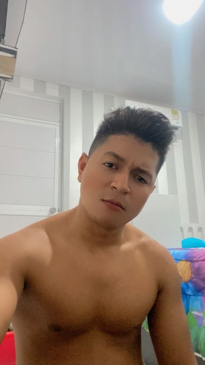 rickxxx69 OnlyFans picture