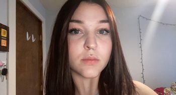 babybrie2020 OnlyFans - Free Trial - Photos - Socials ...