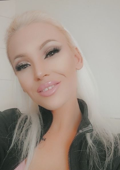 u315759225 OnlyFans picture
