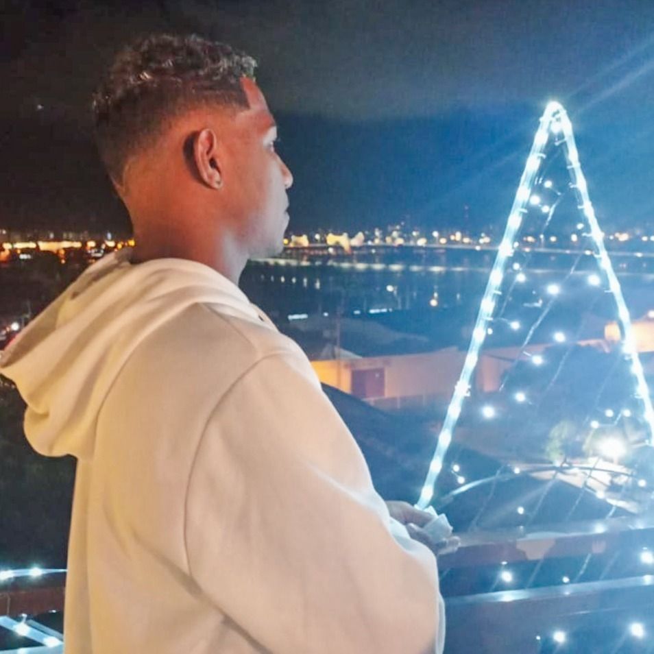 livedosexo OnlyFans profile picture