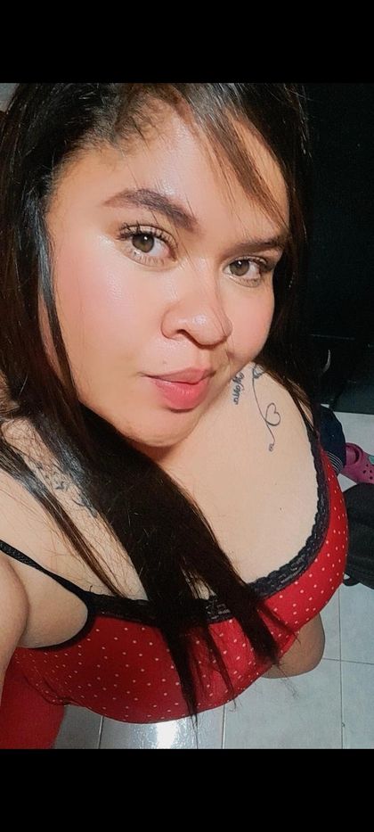 jak2328 OnlyFans picture