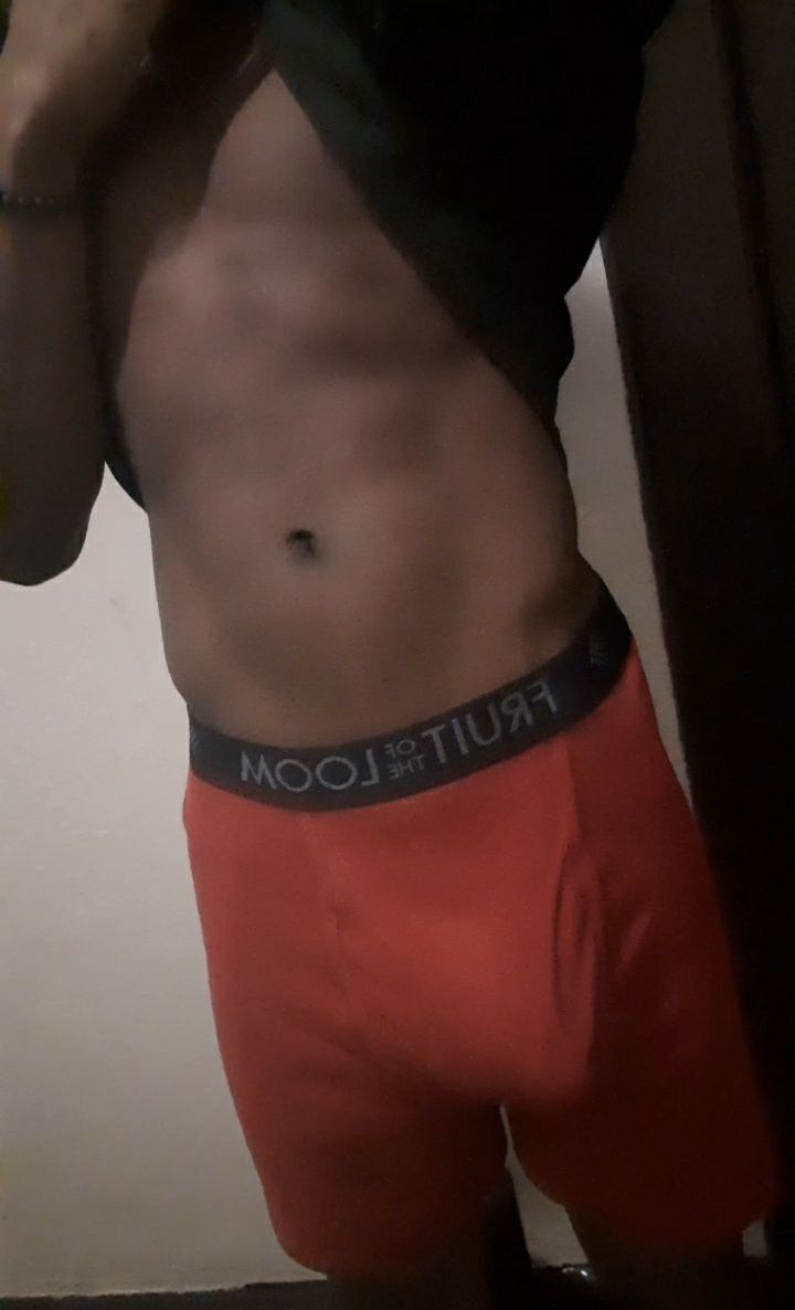 daddypyroo OnlyFans profile picture