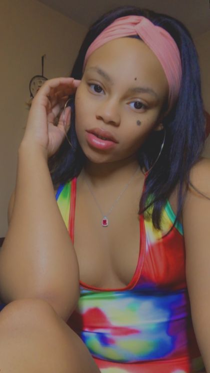 redddboneeebaby OnlyFans picture