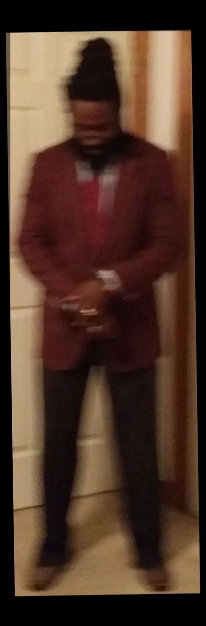 naturalblack OnlyFans picture