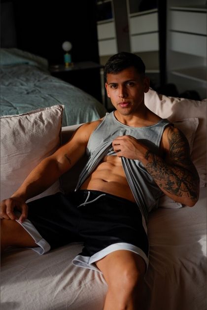tomyelmorenito OnlyFans picture