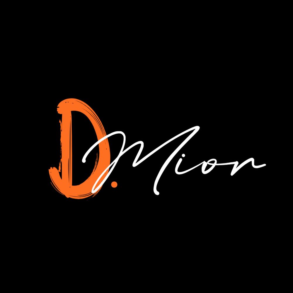 daddydono OnlyFans profile picture