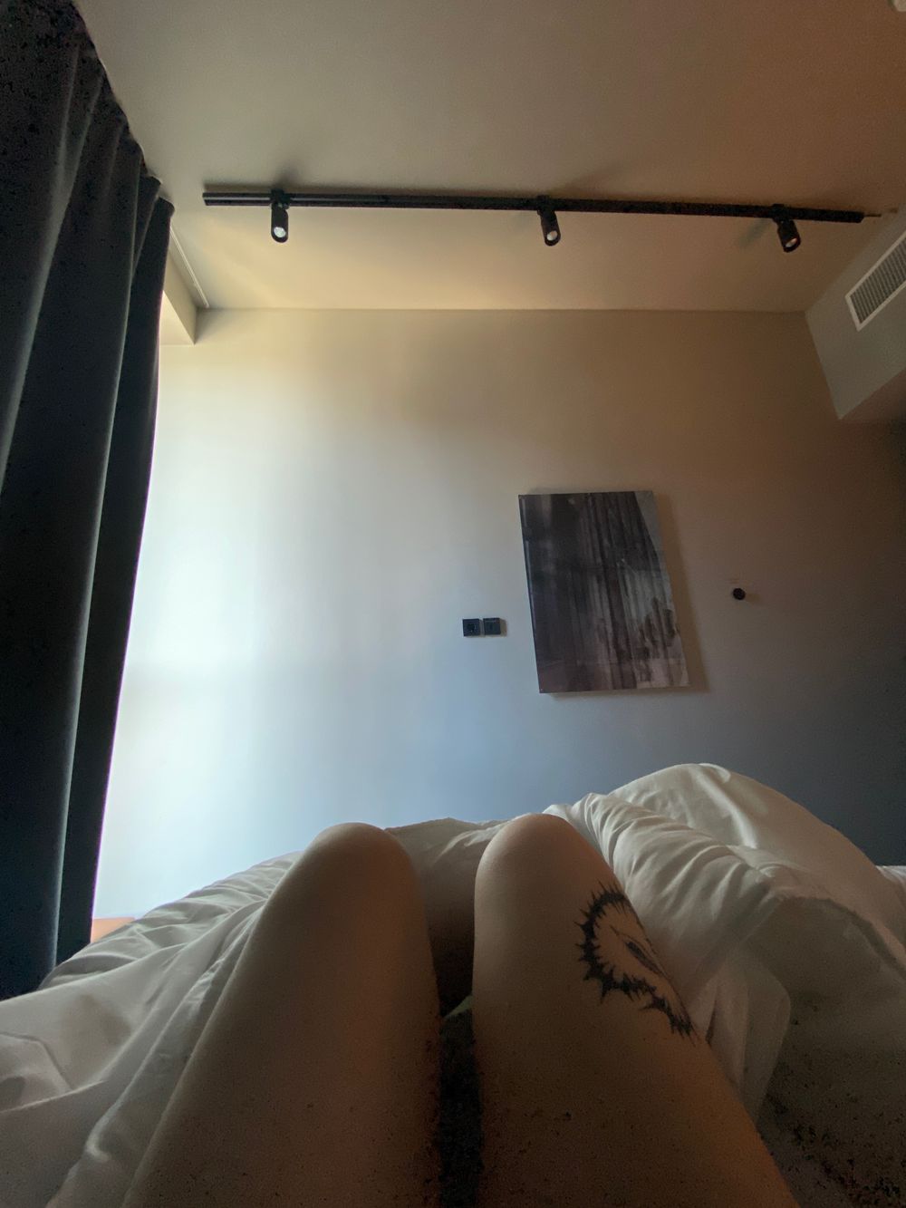 iwanttobeyourgirl OnlyFans profile picture