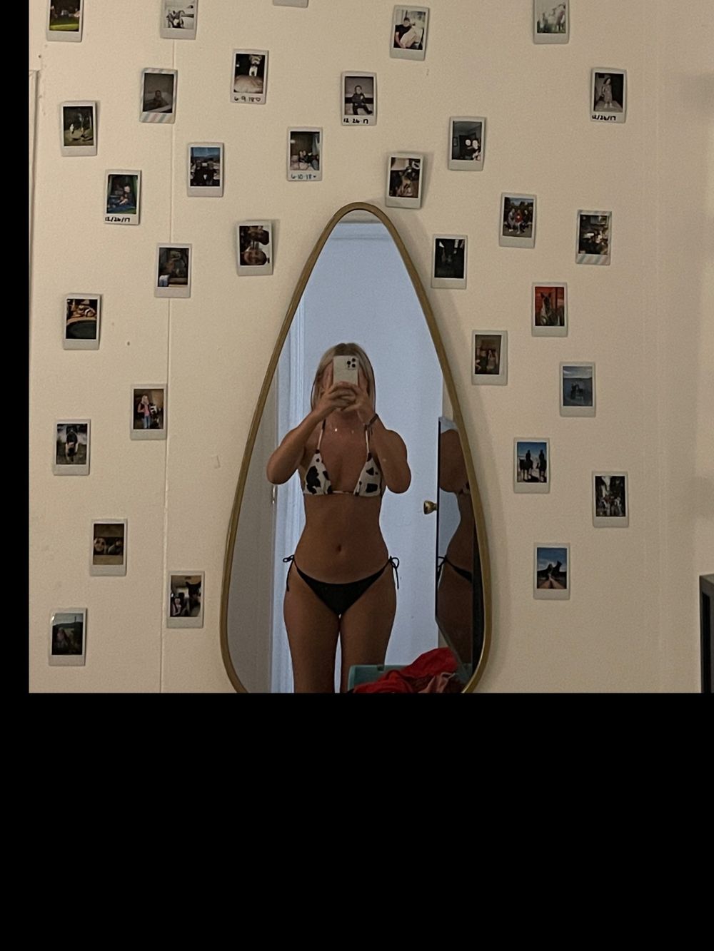 hotasshannah OnlyFans profile picture