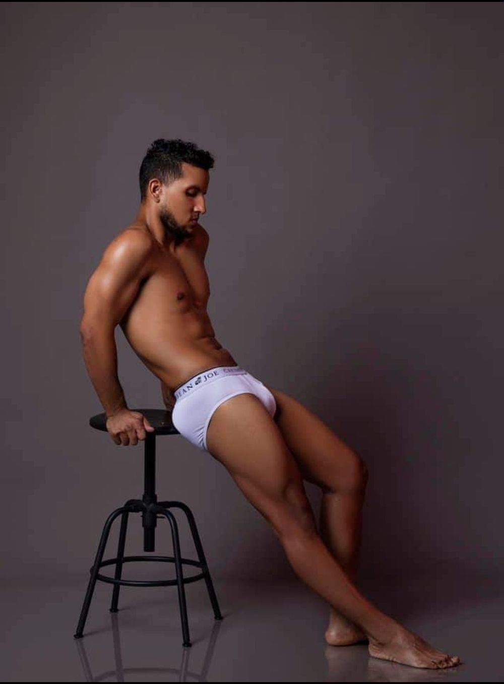 joelsos OnlyFans profile picture