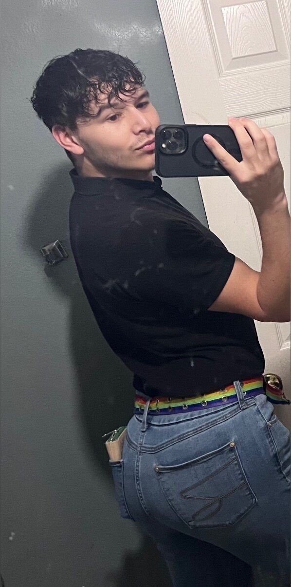 adriangarza18 OnlyFans profile picture