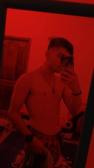 joanalava1 OnlyFans profile picture