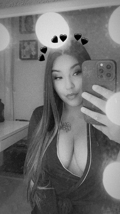 jaay.xo OnlyFans picture
